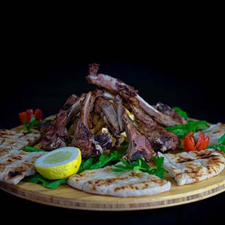 grill house greek food tsilivi zakynthos